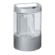Cool Head FT 110 Partykyl 110 L