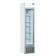 Cool Head TKG 288C Displaykyl 180 L