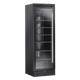Cool Head TKG 390BF Displaykyl 350 L