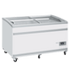 Cool Head VF 1450SW Frysbox 588 L