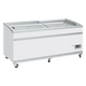 Cool Head VF 1850SW Frysbox 783 L