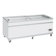 Cool Head VF 2100SW Frysbox 905 L