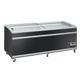Cool Head VF 2200VB Frysbox 905 L