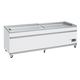 Cool Head VF 2500SW Frysbox 1100 L
