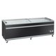 Cool Head VF 2600VB Frysbox 1100 L