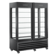 Cool Head VRP 804B Golvkylmonter 800 L Ventilerad LED