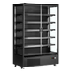 TEFCOLD PC1250B Väggkyl 764 L