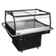 TEFCOLD PDC90SL-2 Ö-kyl 105 L