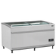 TEFCOLD SFI145-CF VS Frysbox 422 L