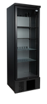 Tom TEFCOLD SGD-300GE displaykyl i helvy