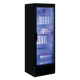 TEFCOLD SGD-300GE Displaykyl 260 L