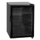 TEFCOLD UR90G-SUB ZERO Displayfrys