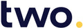 Two