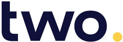 Two